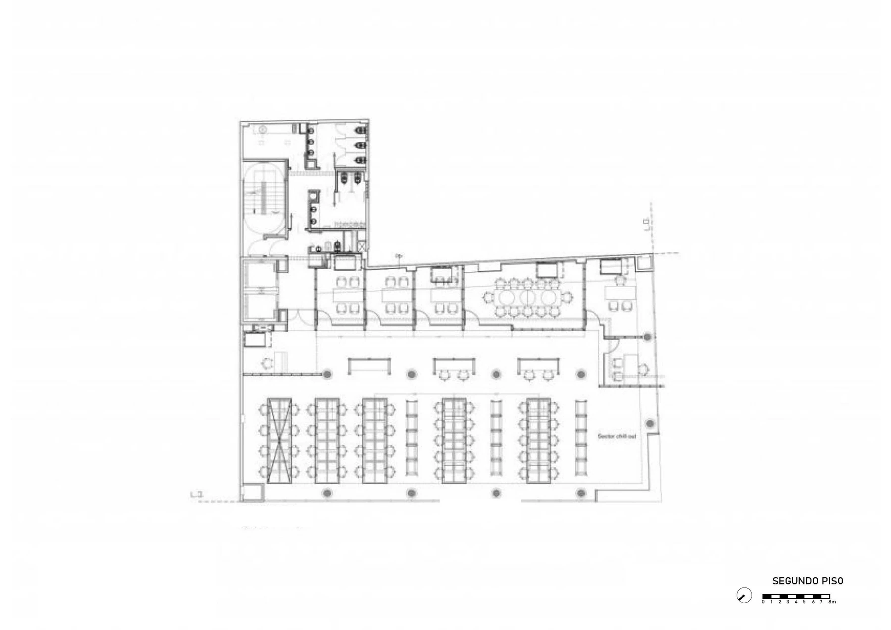 IguanaFix — plano 3