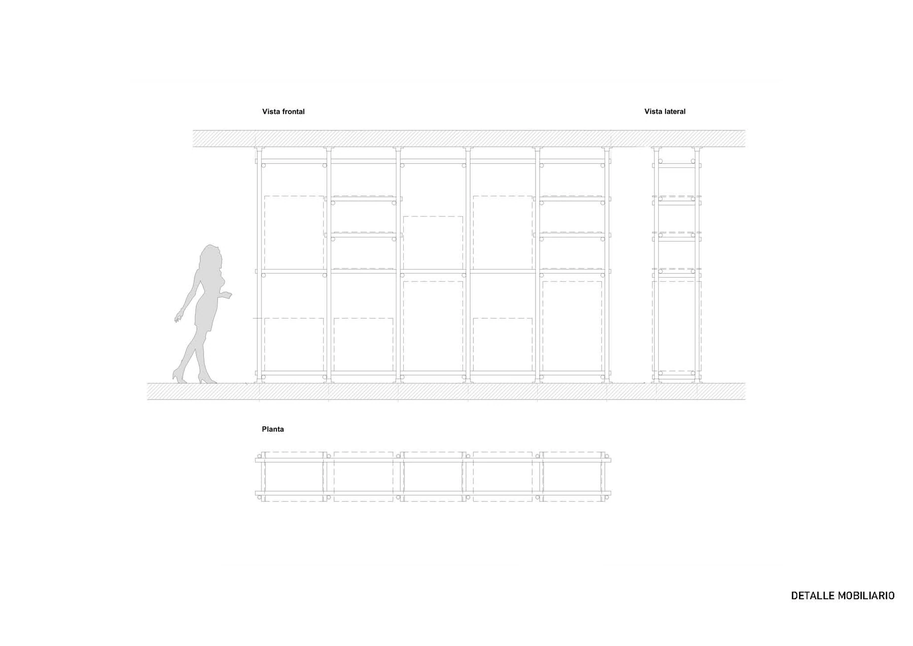 IguanaFix — plano 4