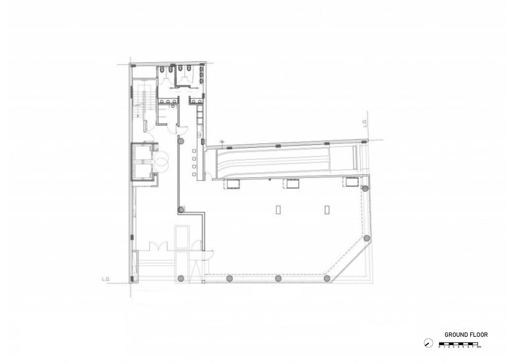 IguanaFix — plano 5