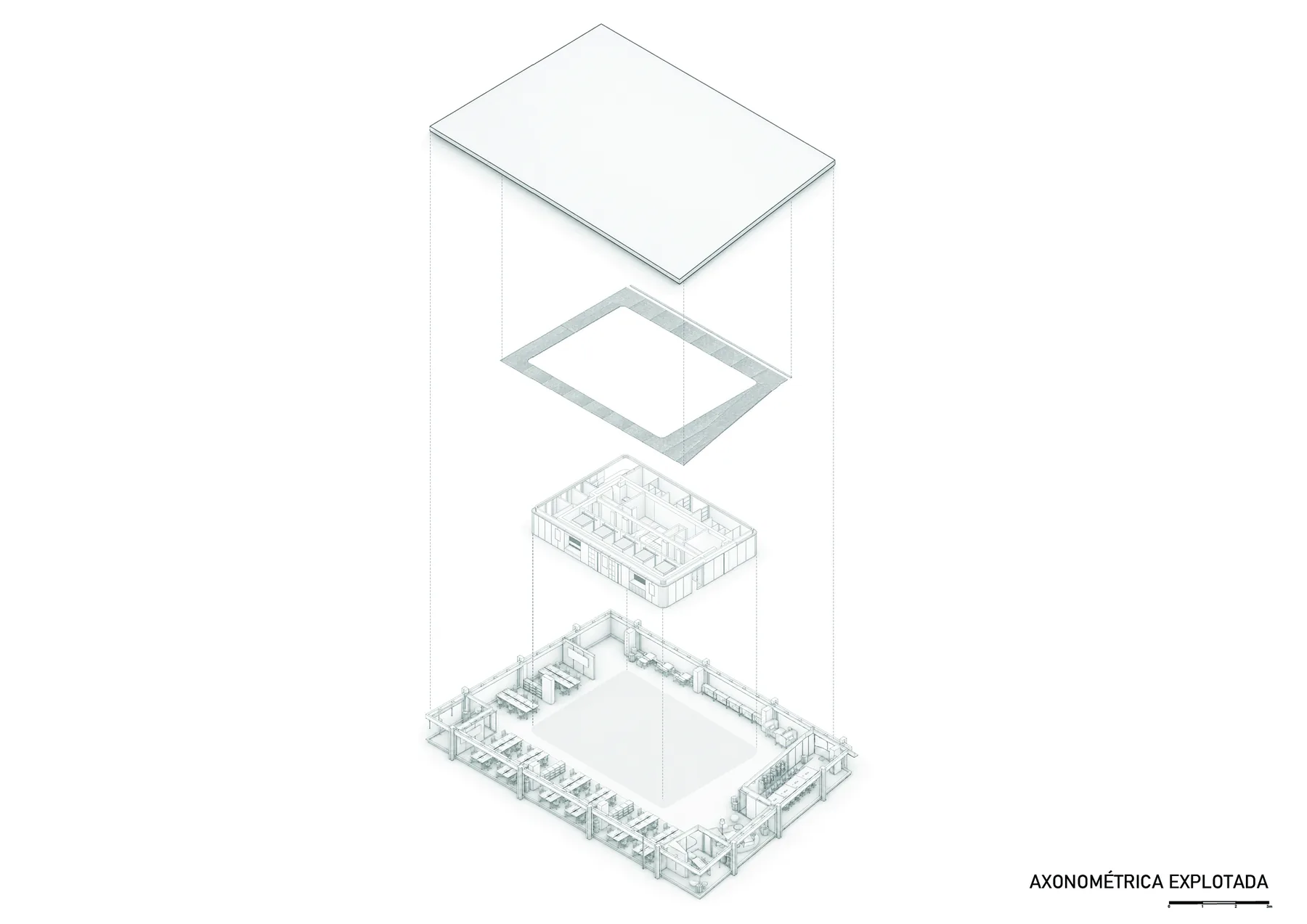 IOL — Invertir Online — plano 1
