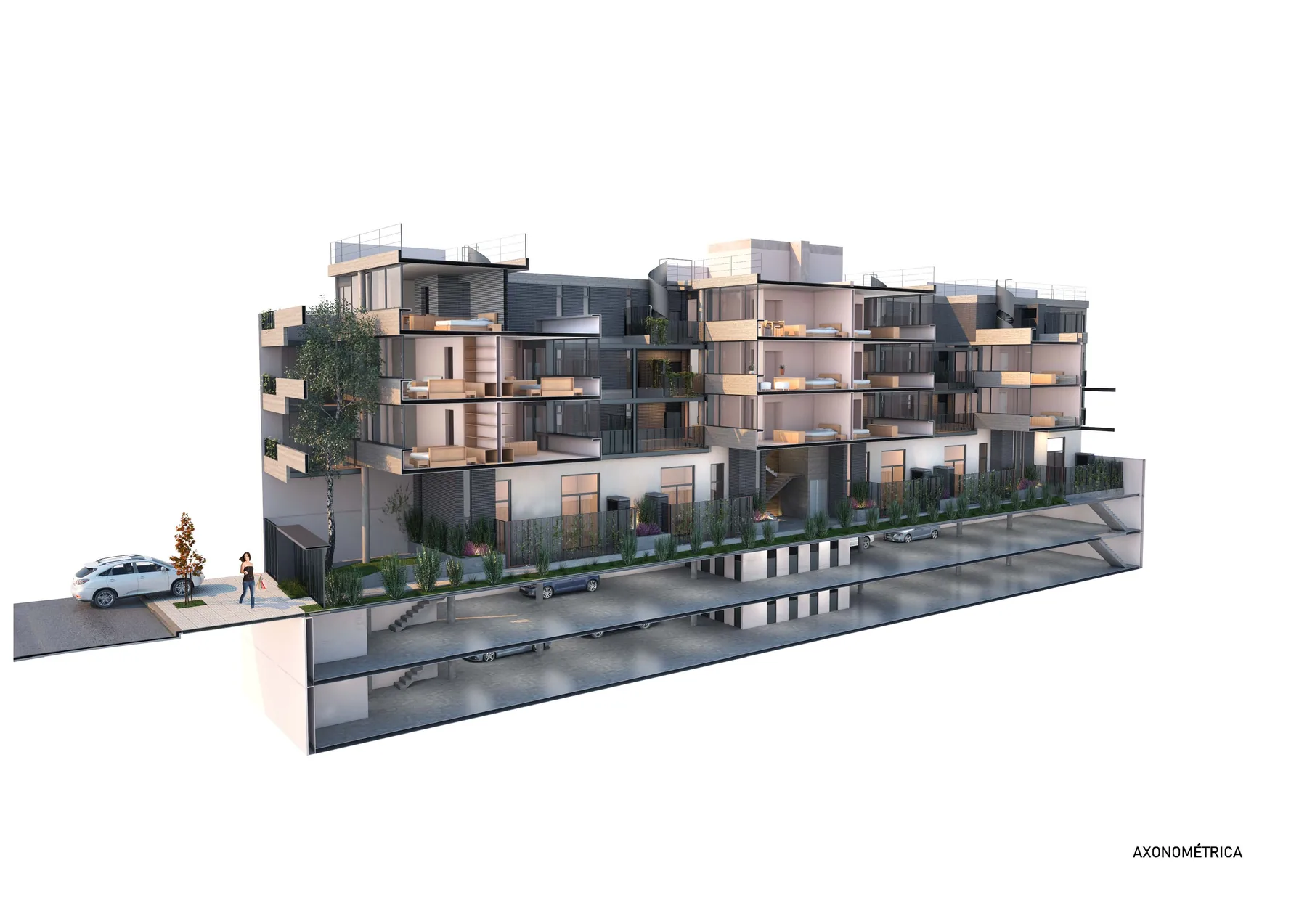 Malabia — plano 10