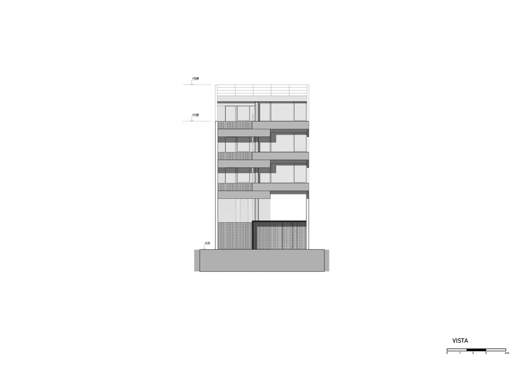 Malabia — plano 5