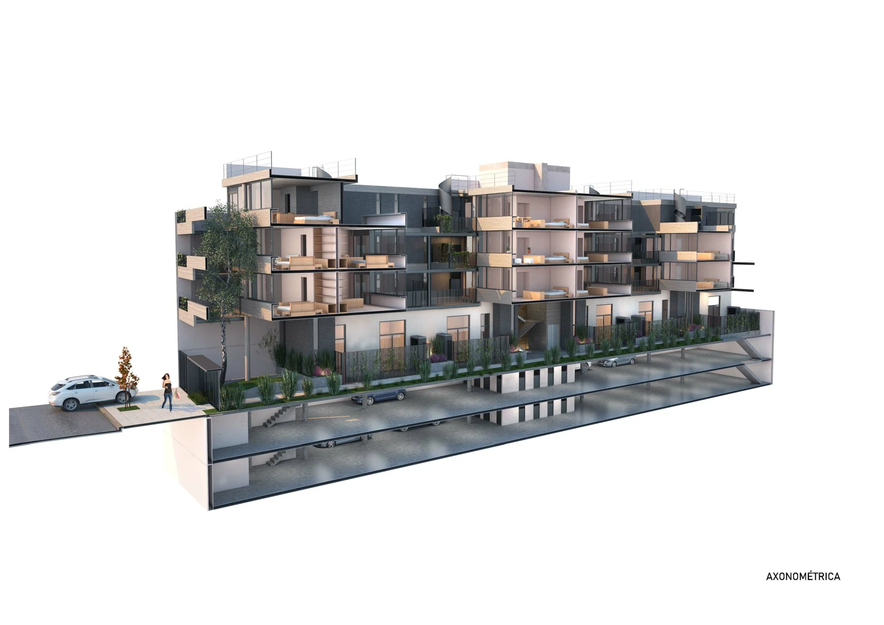 Malabia — plano 6