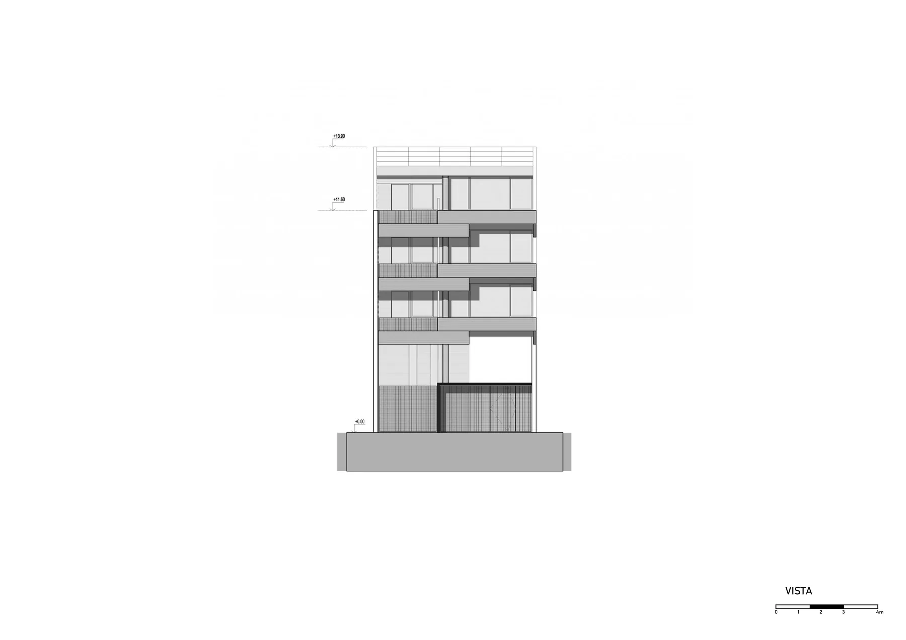Malabia — plano 9