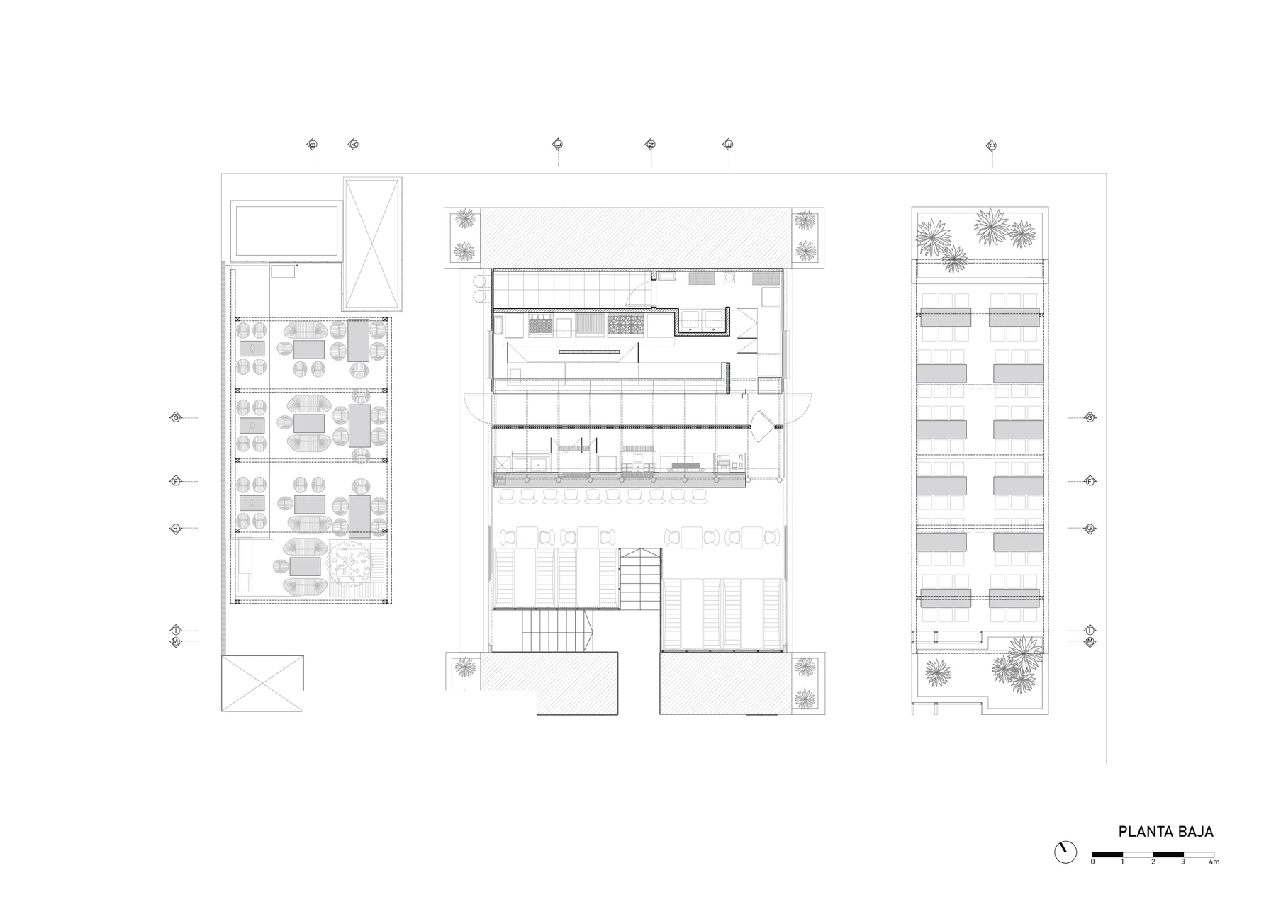 Malita — plano 1