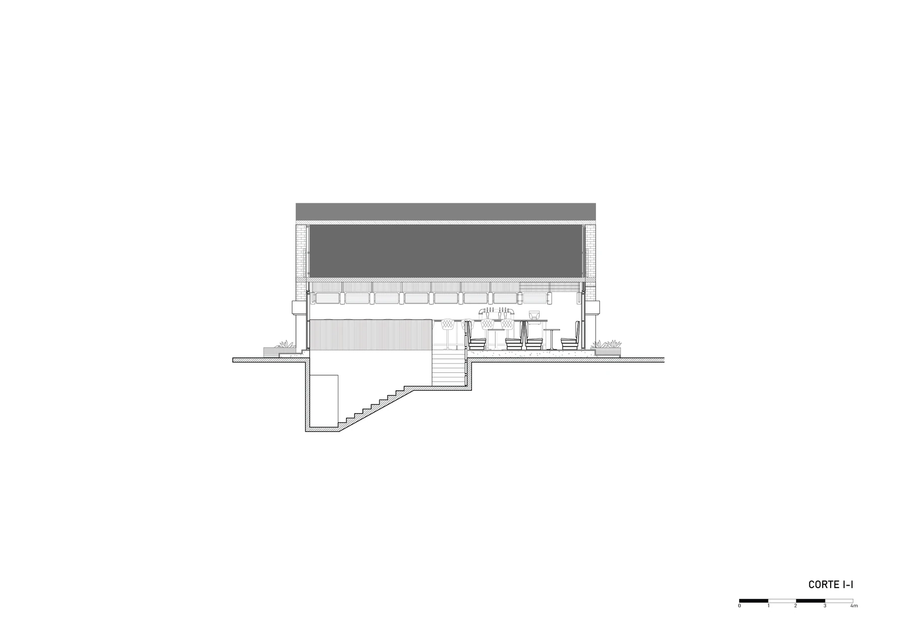 Malita — plano 3