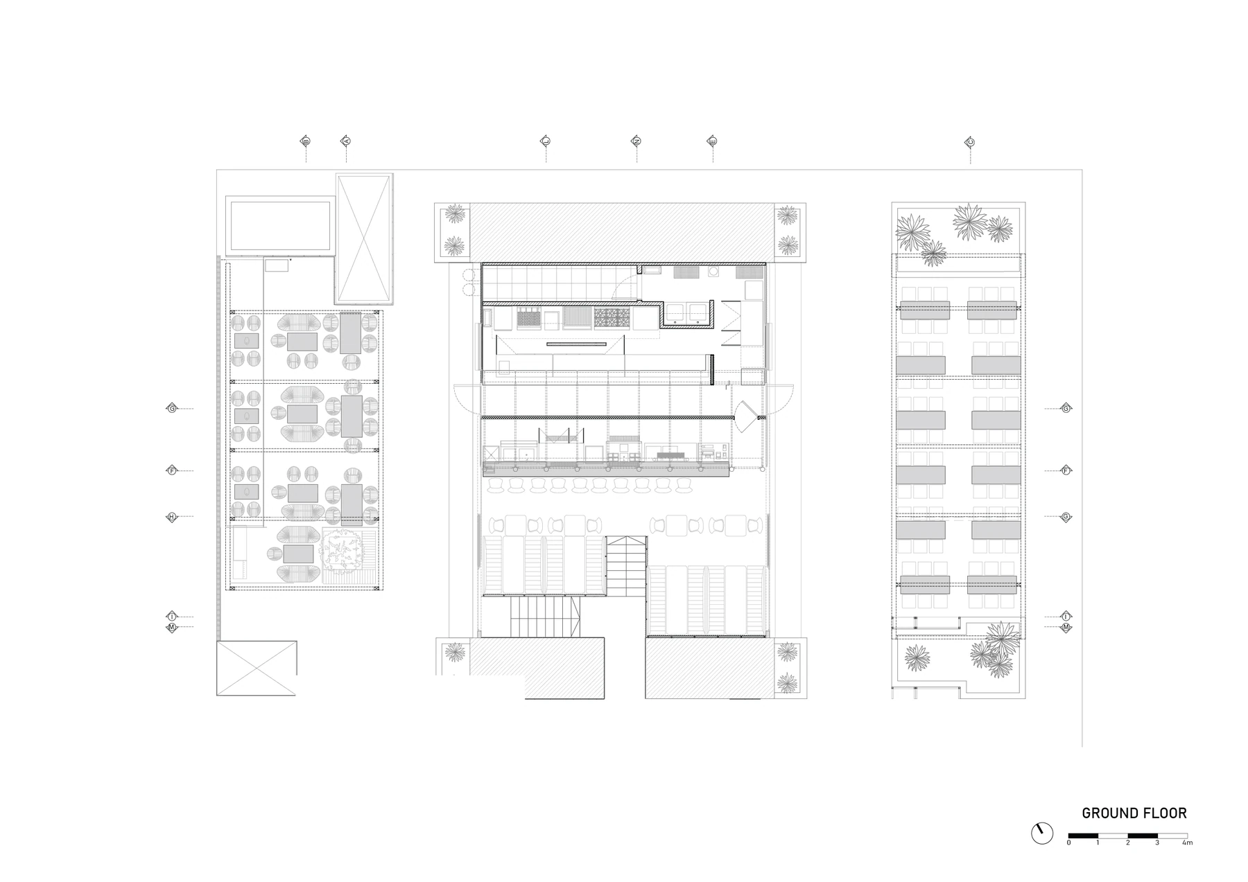 Malita — plano 6