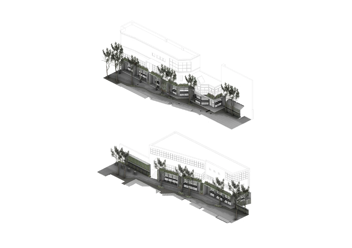 Manduca — plano 4
