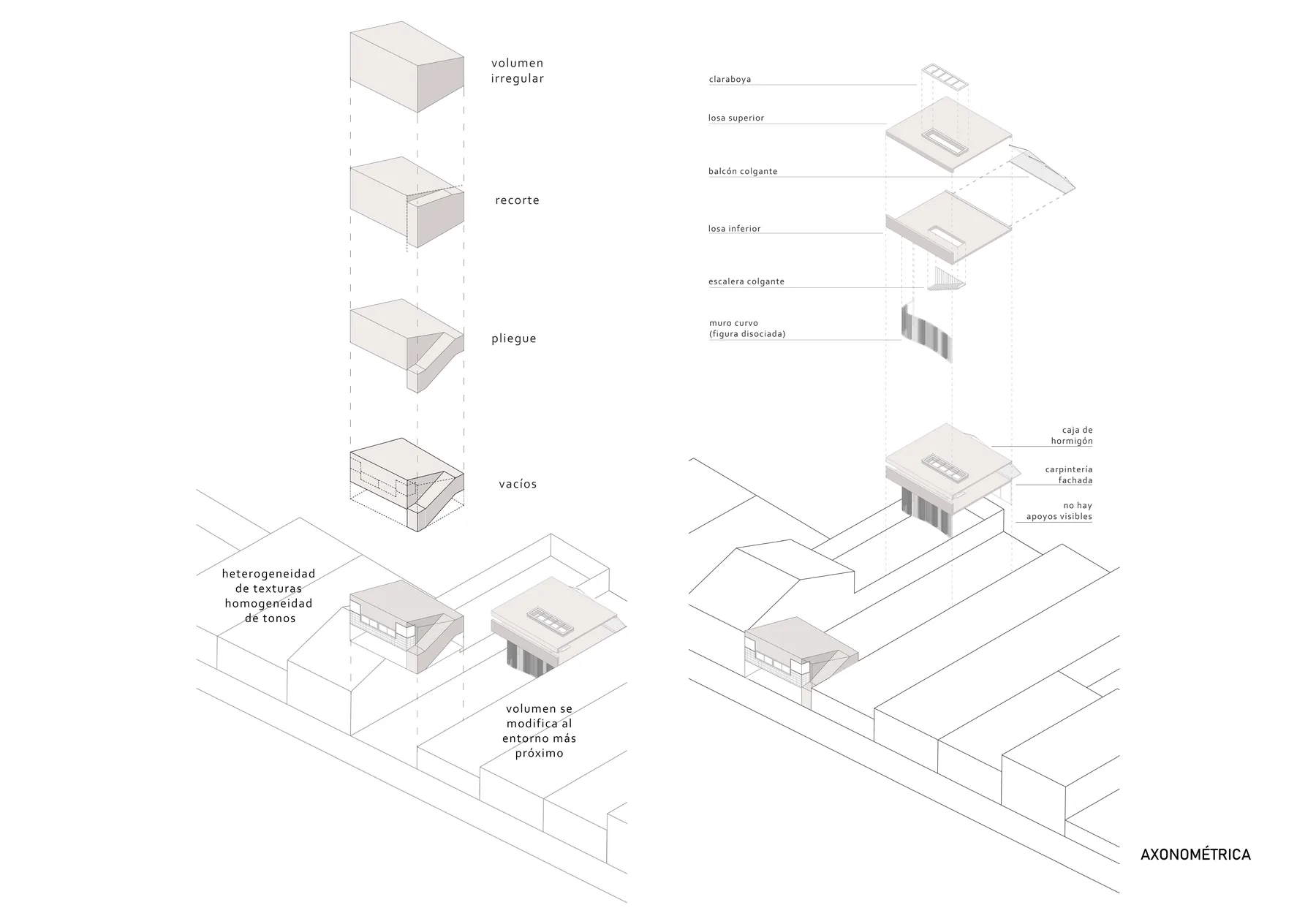Casa Luna — plano 4