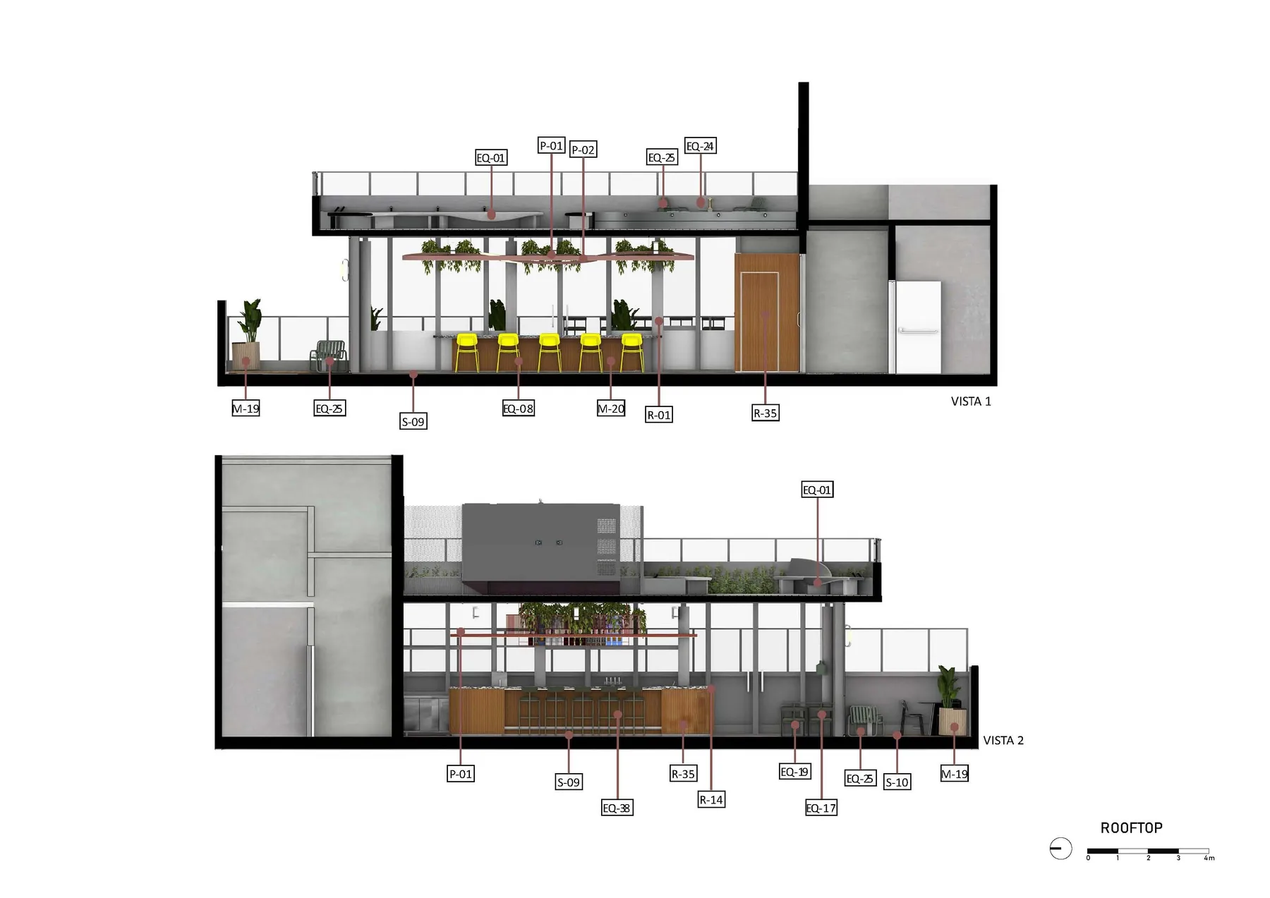 People — plano 10