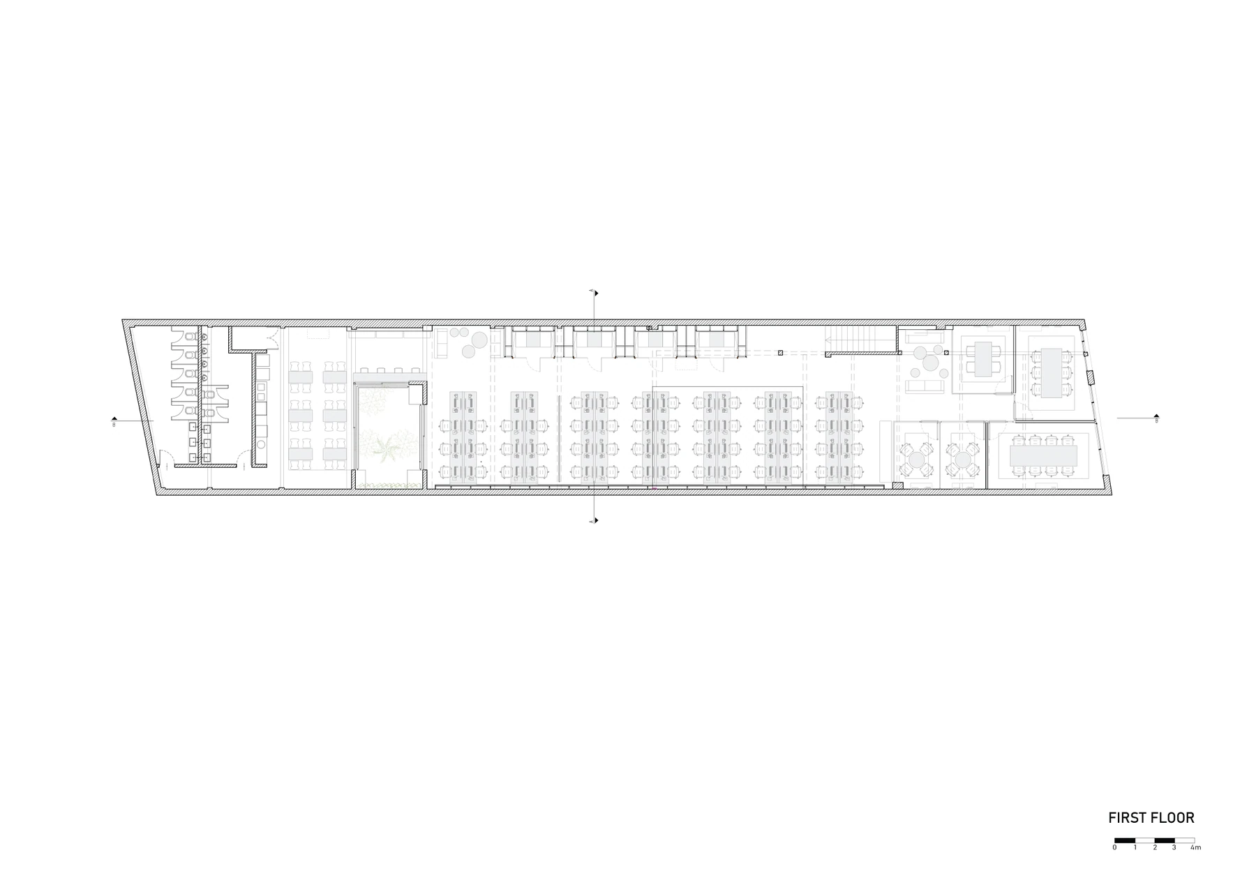 Ualá Gigena — plano 2