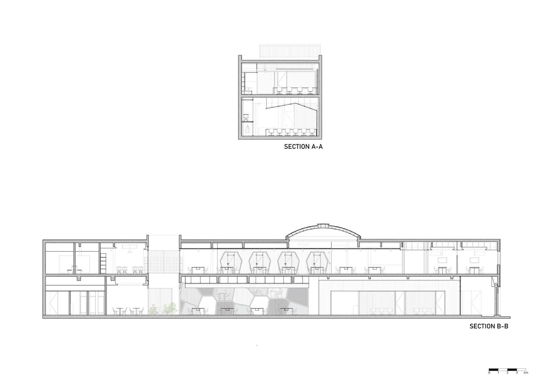 Ualá Gigena — plano 3