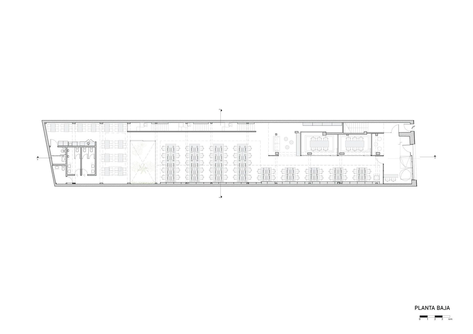 Ualá Gigena — plano 6
