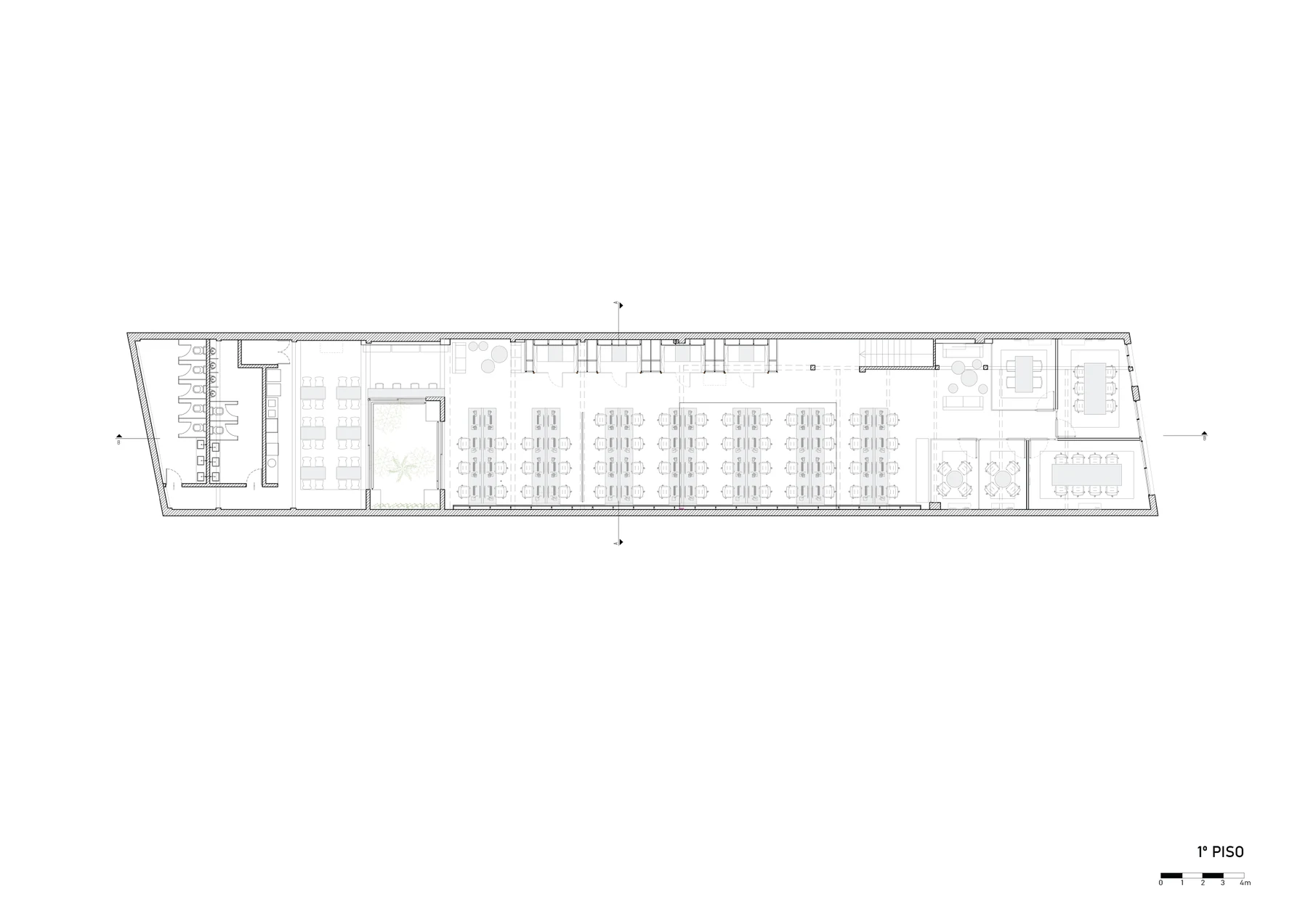Ualá II — plano 2