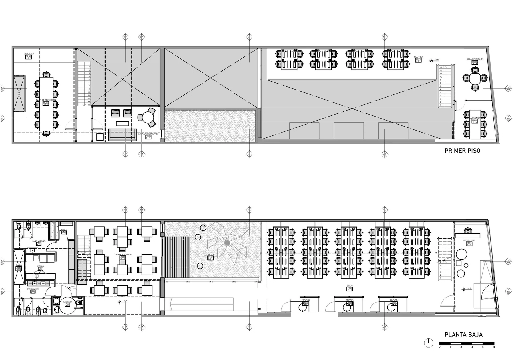 Ualá — plano 1