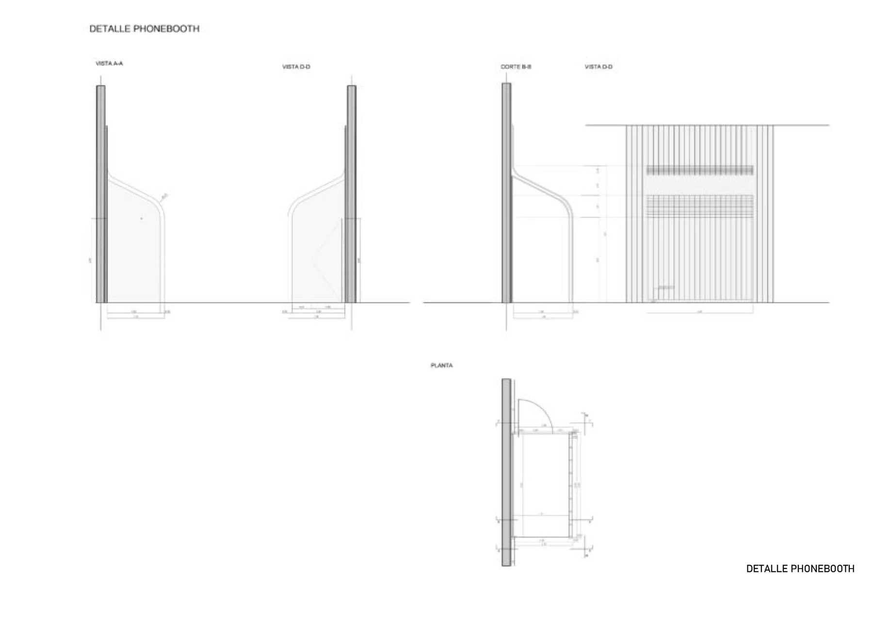 Ualá — plano 4
