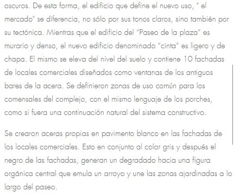 Mercado Manduca — imagen 2