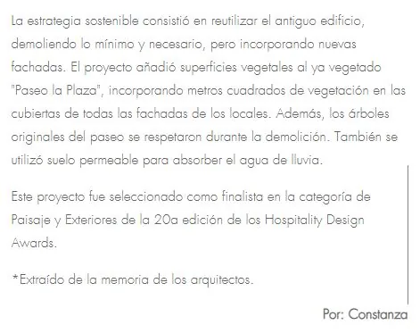 Mercado Manduca — imagen 3