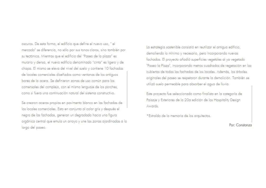 Mercado Manduca — imagen 5