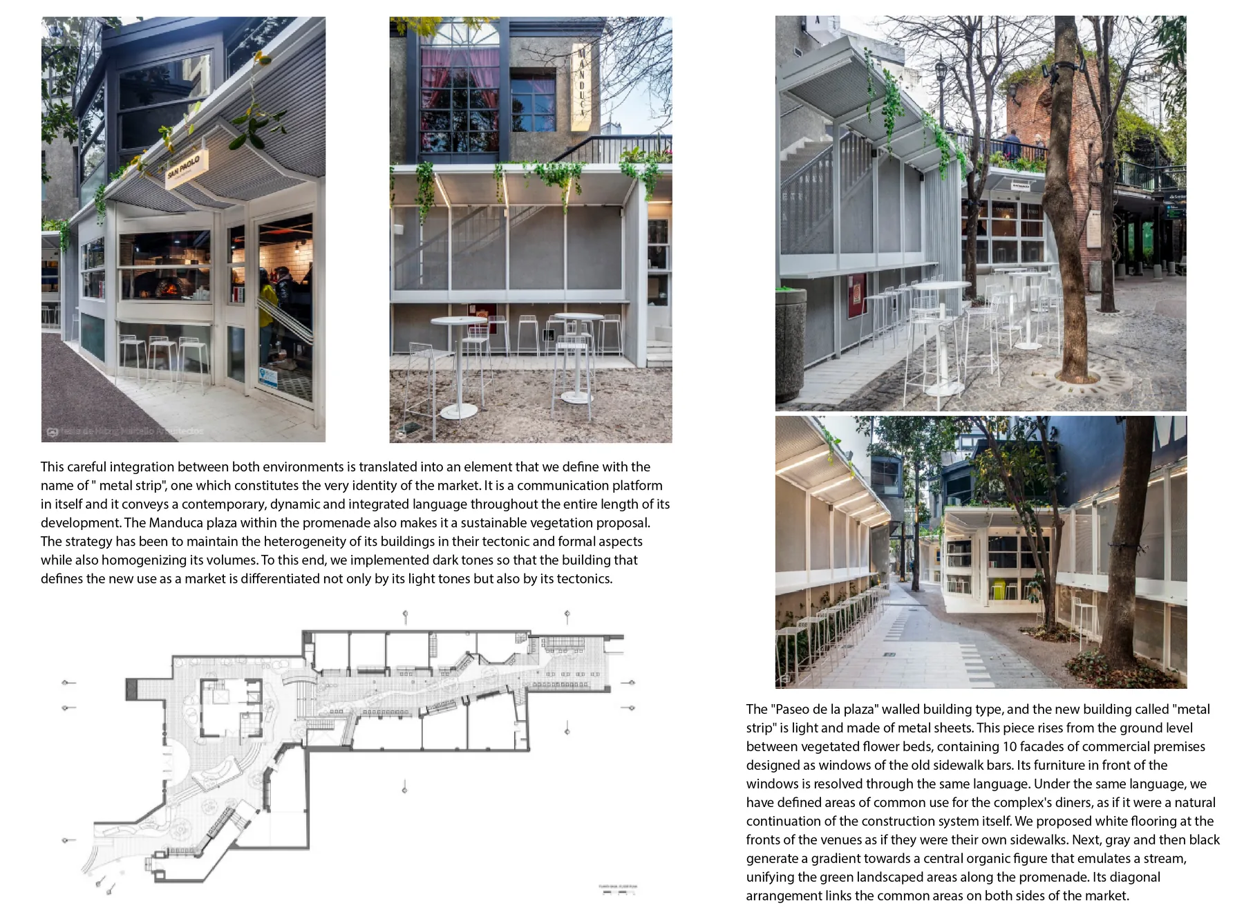 Mercado Manduca — imagen 2