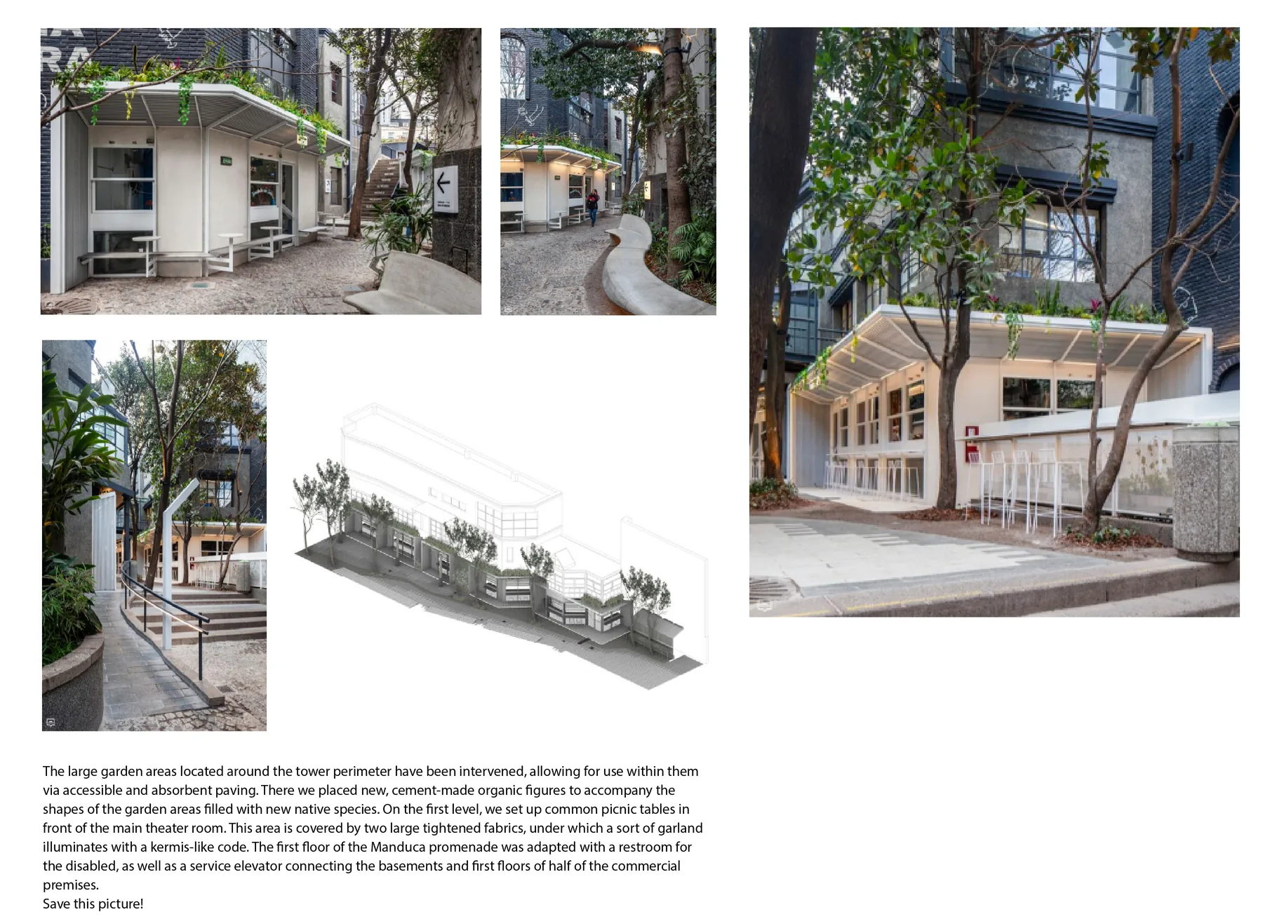 Mercado Manduca — imagen 3