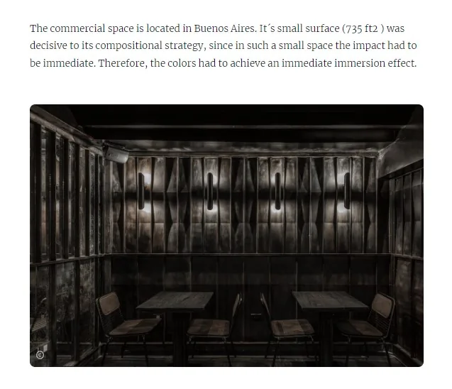 7167 Burger — image 3