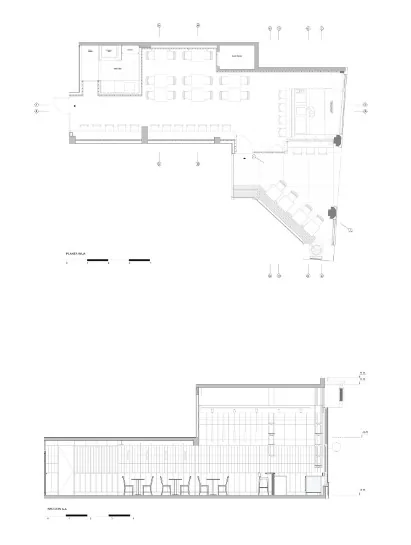7167 Burger — image 8