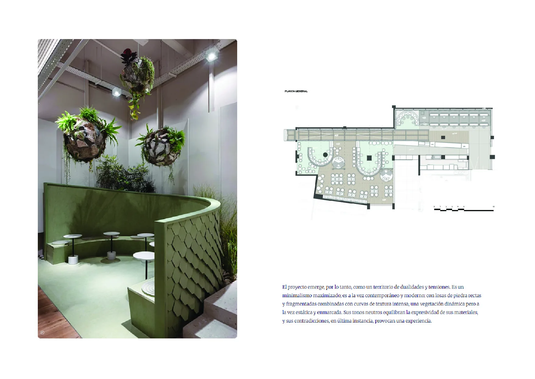 Archello — image 2