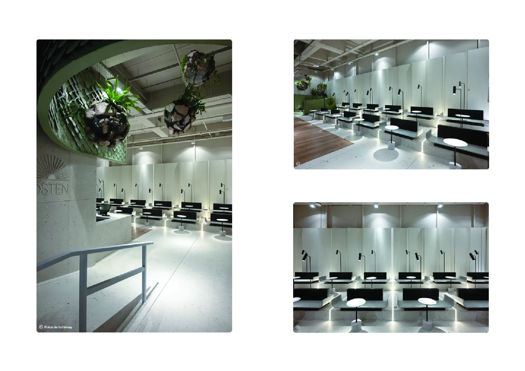 Archello — image 3