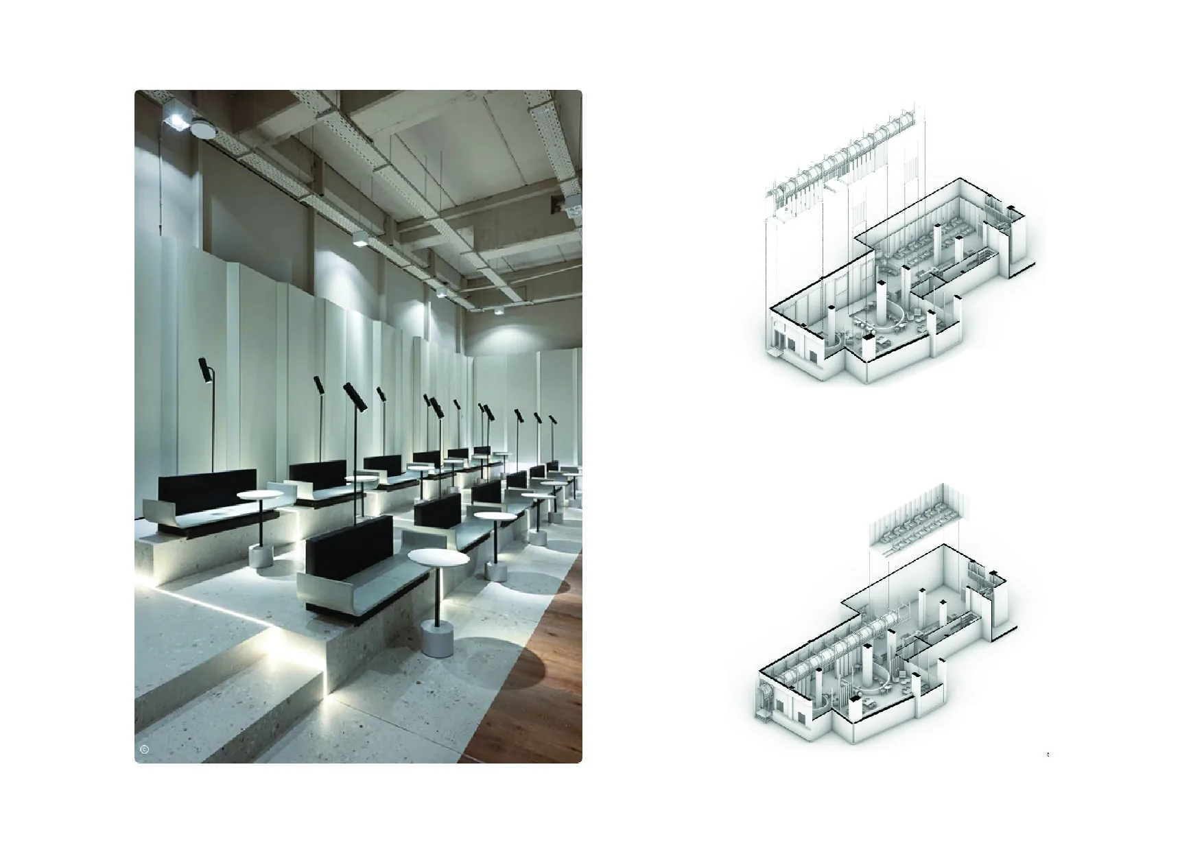 Archello — image 4