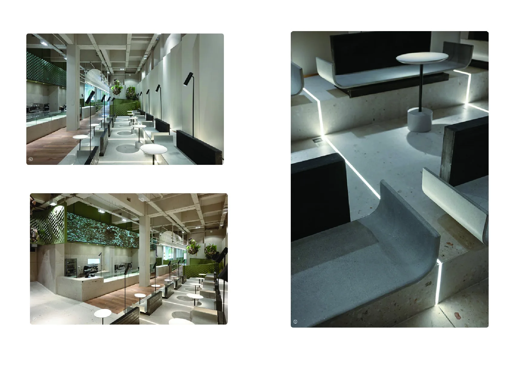 Archello — image 5