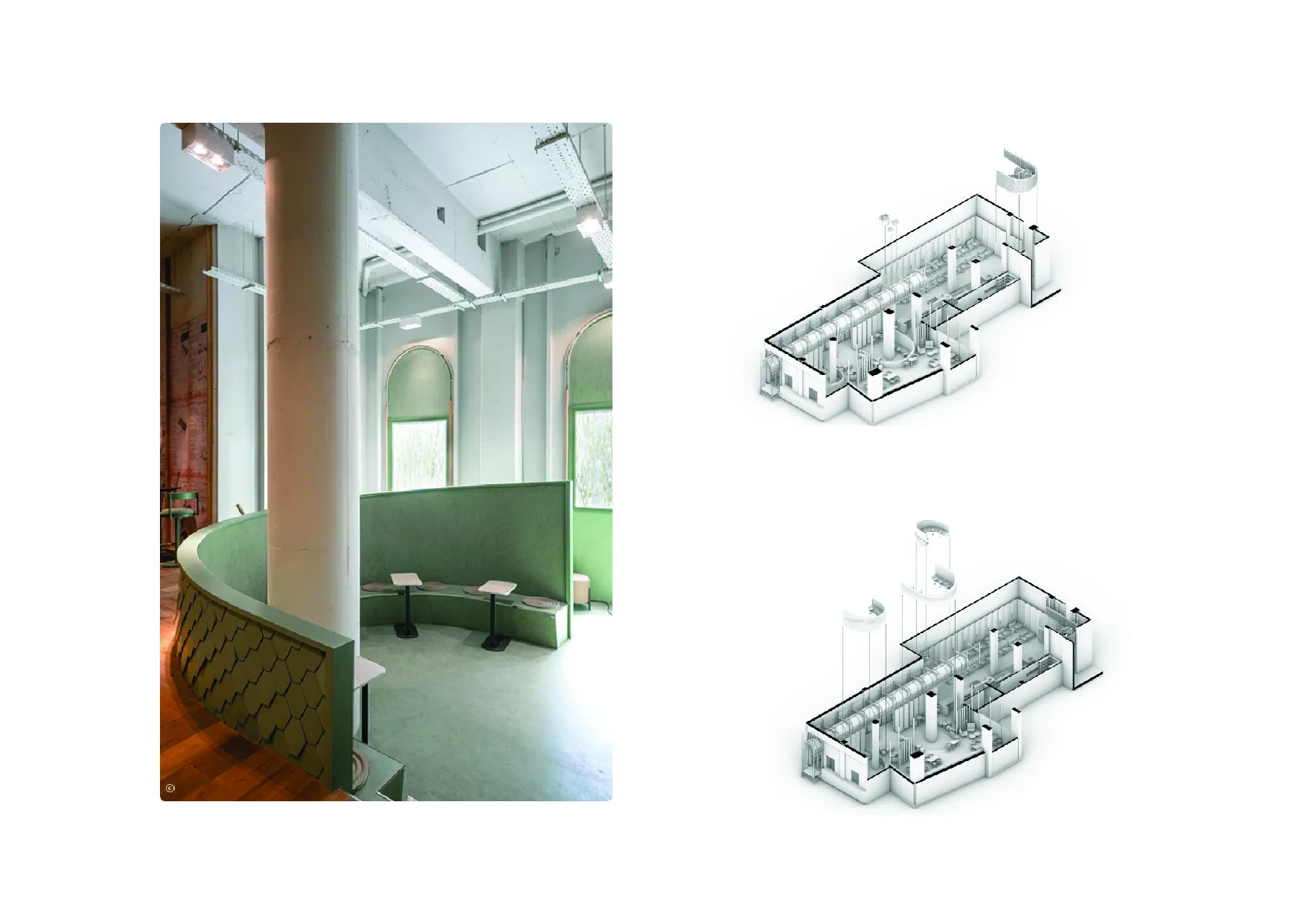 Archello — image 6