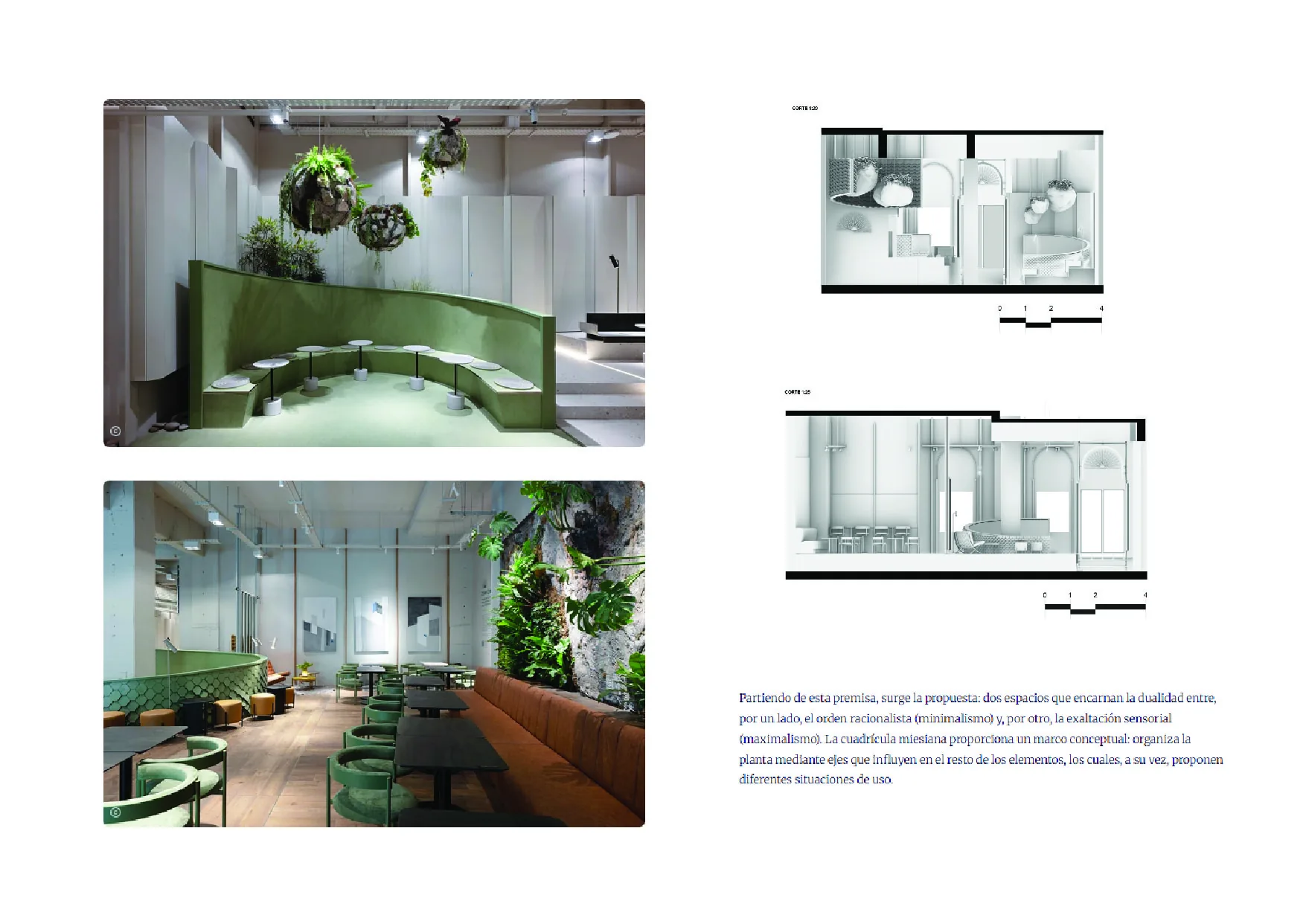 Archello — image 7