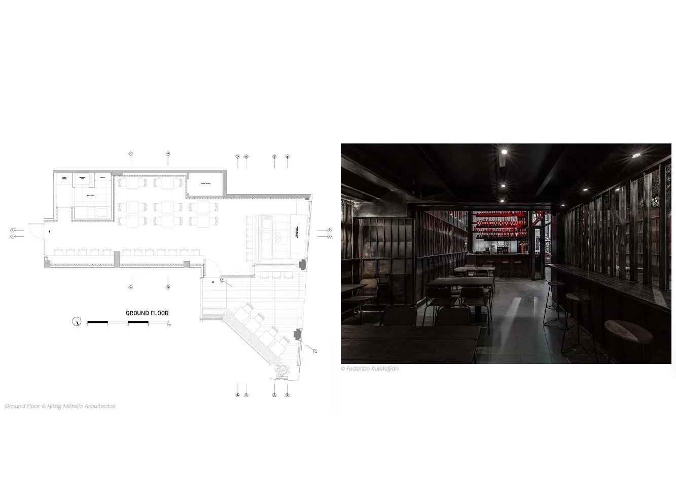 Mercado Manduca — imagen 10