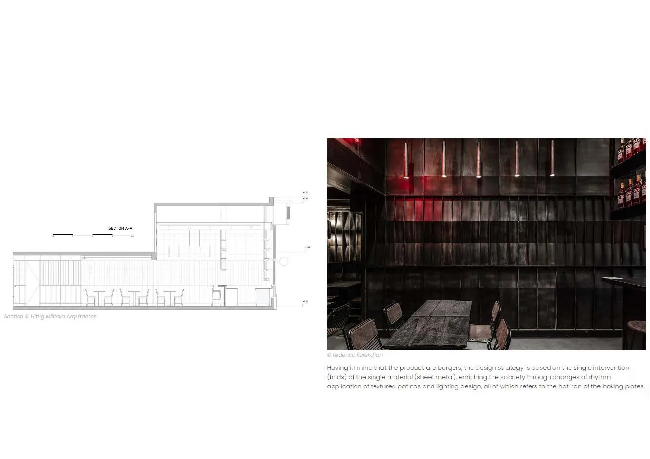 Mercado Manduca — imagen 11