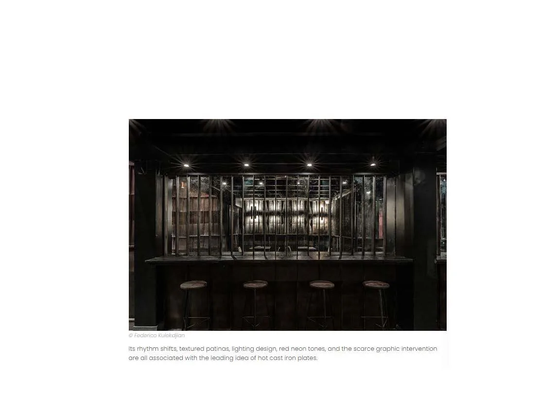 Mercado Manduca — imagen 12