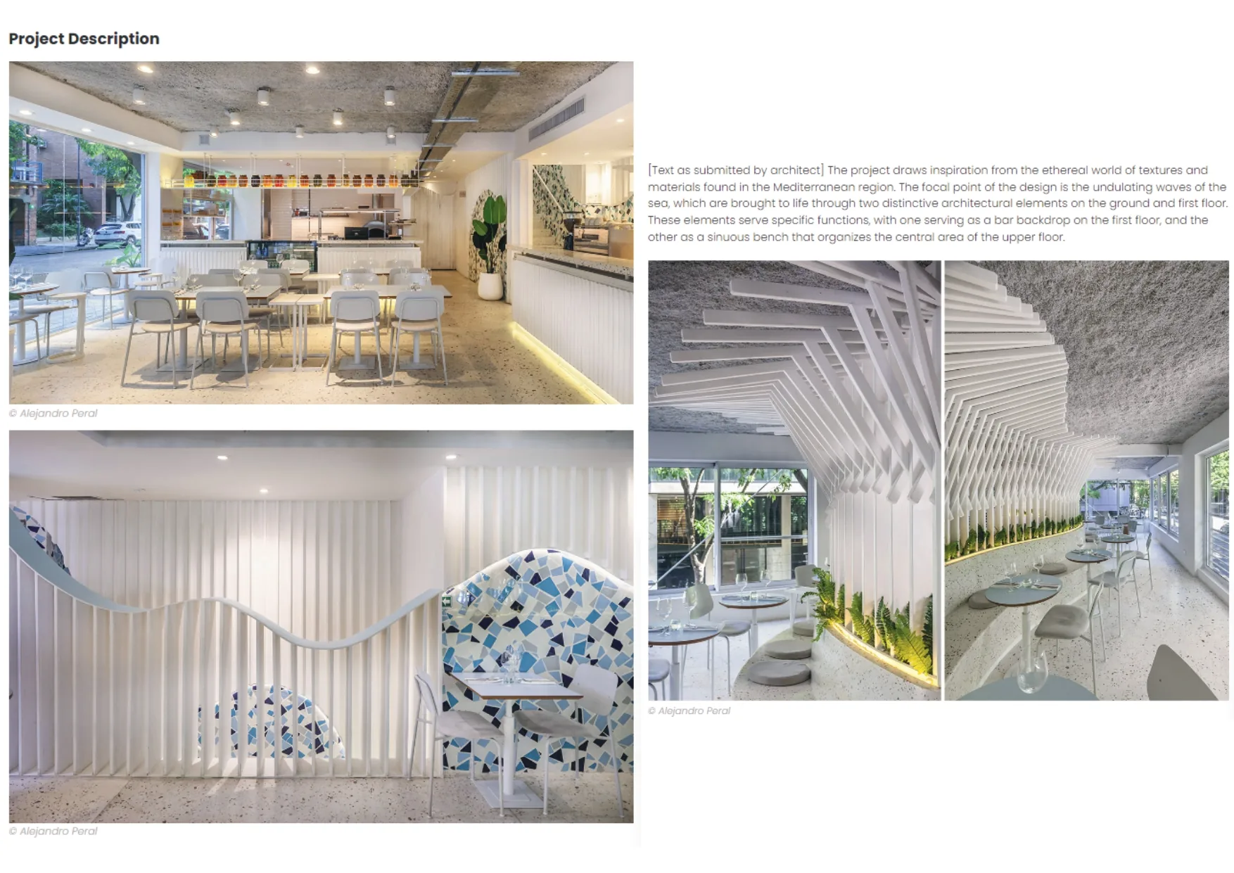 Mercado Manduca — imagen 2