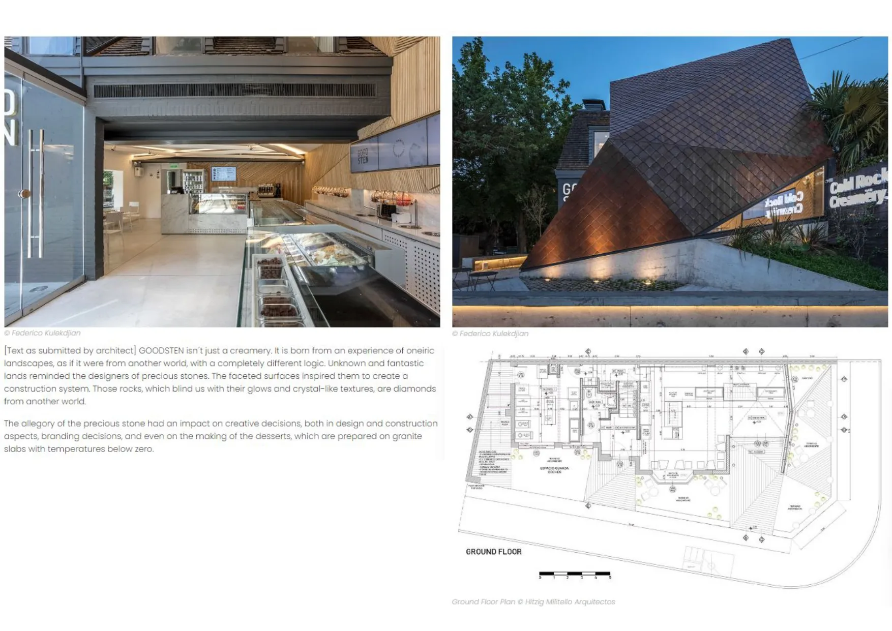 Mercado Manduca — imagen 21