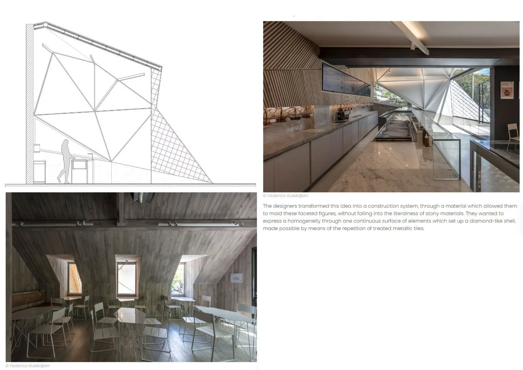 Mercado Manduca — imagen 22