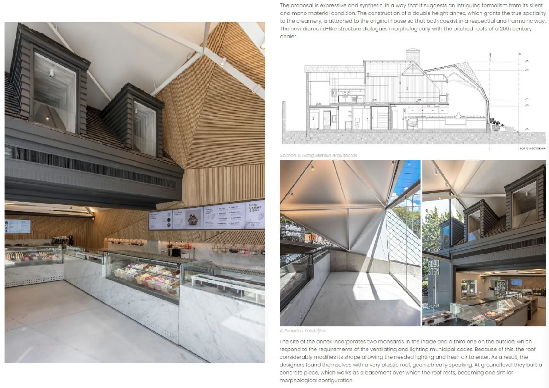 Mercado Manduca — imagen 23
