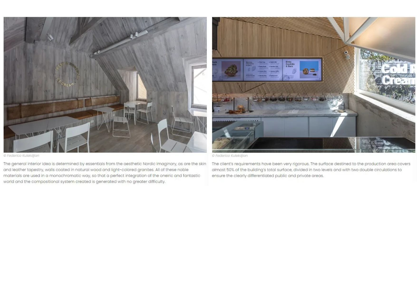 Mercado Manduca — imagen 25