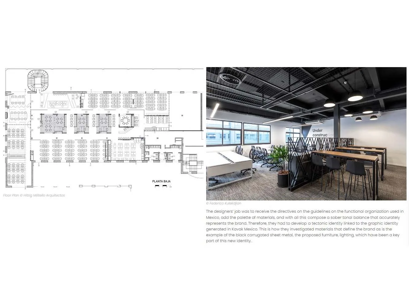 Mercado Manduca — imagen 28