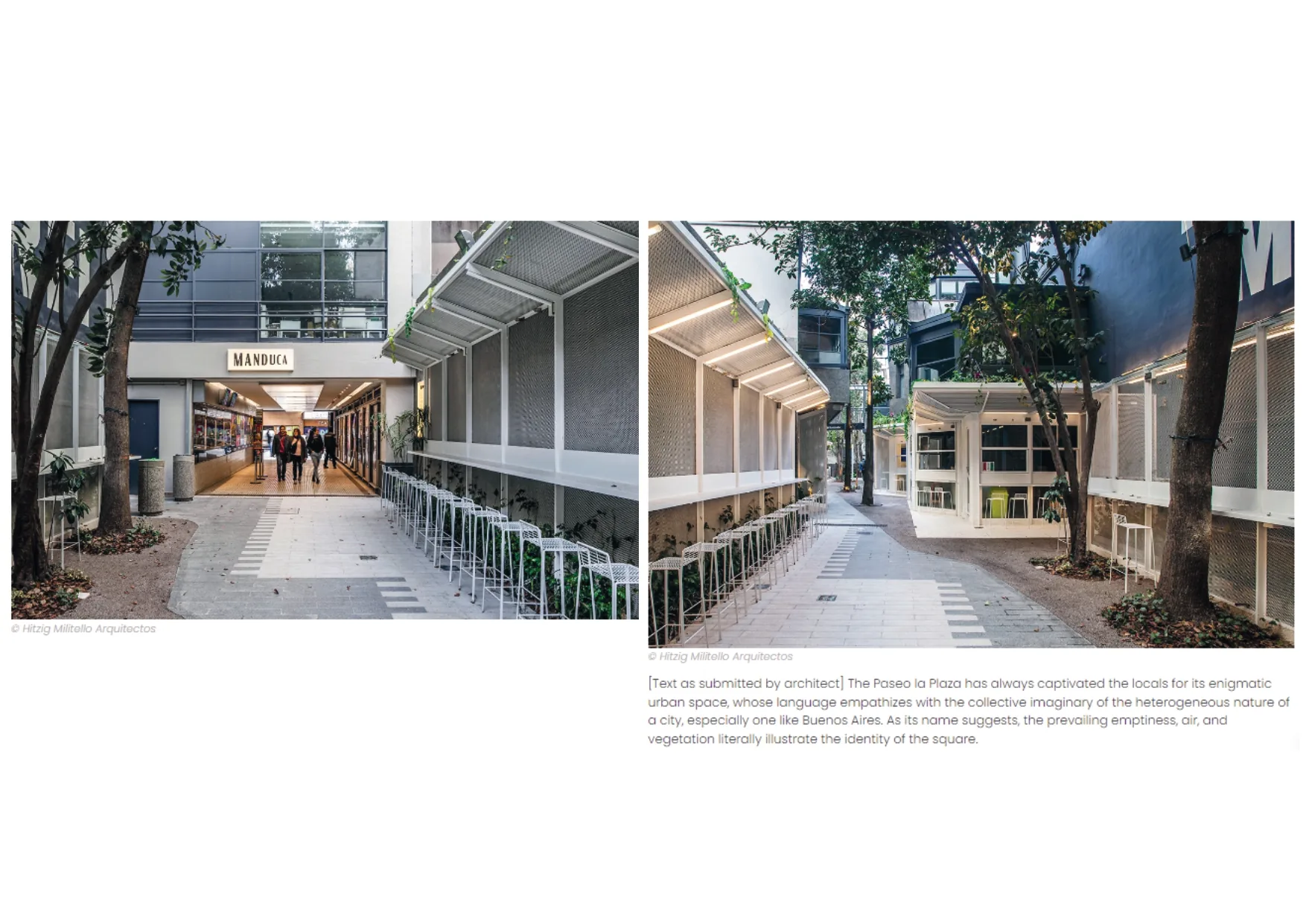 Mercado Manduca — imagen 34