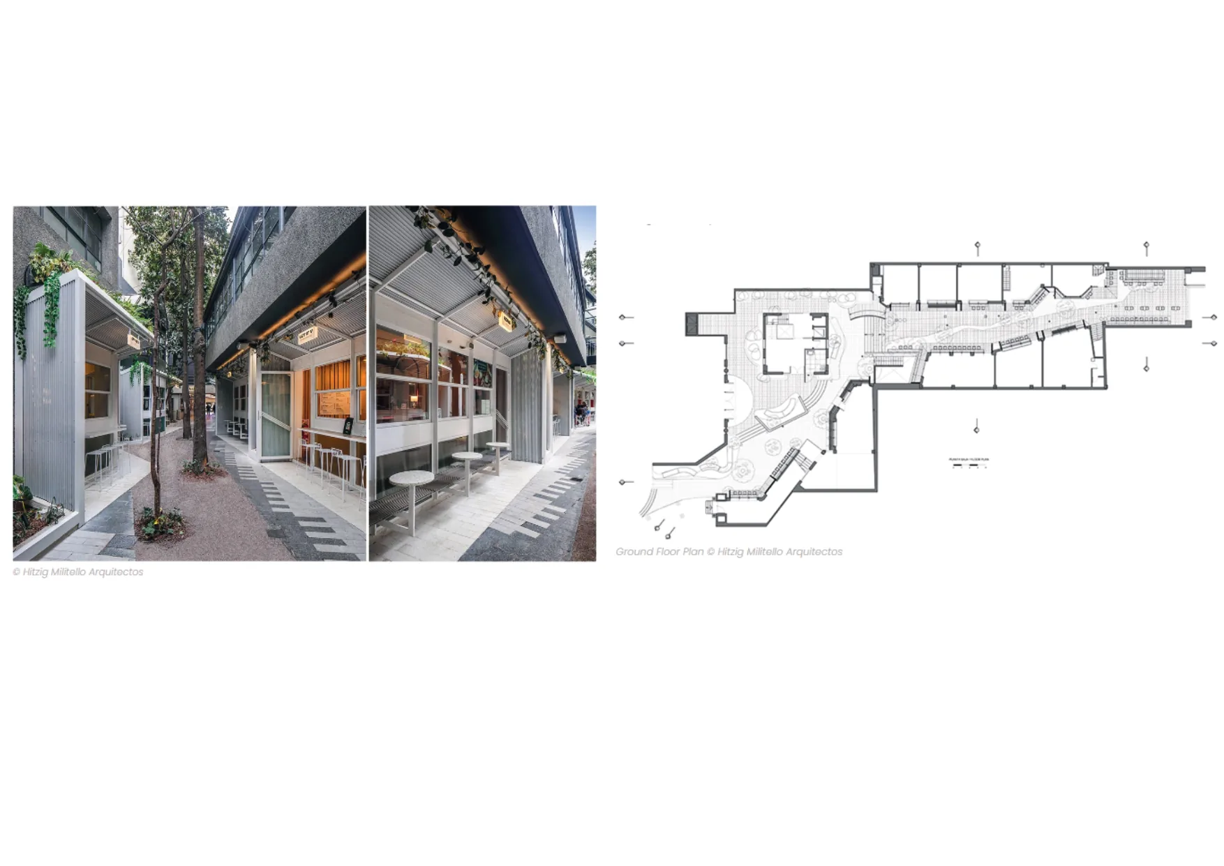 Mercado Manduca — imagen 35