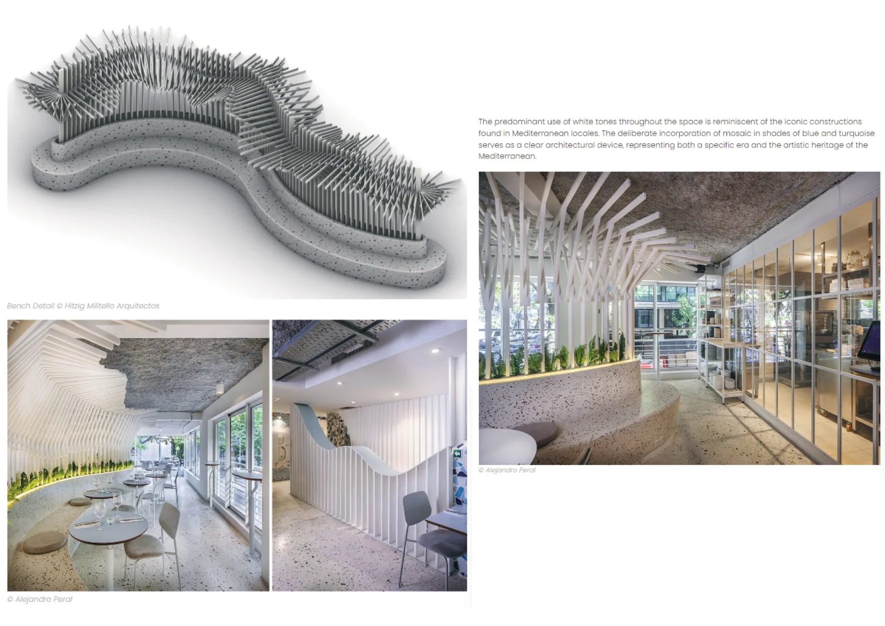 Mercado Manduca — imagen 4