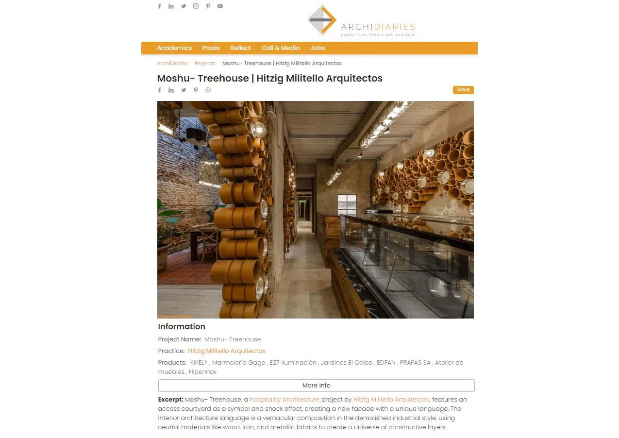 Mercado Manduca — imagen 40