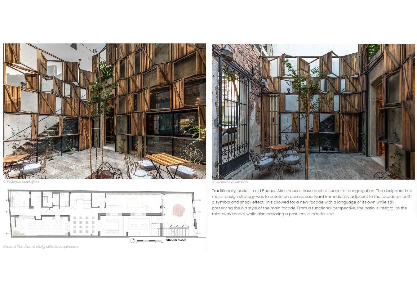 Mercado Manduca — imagen 42
