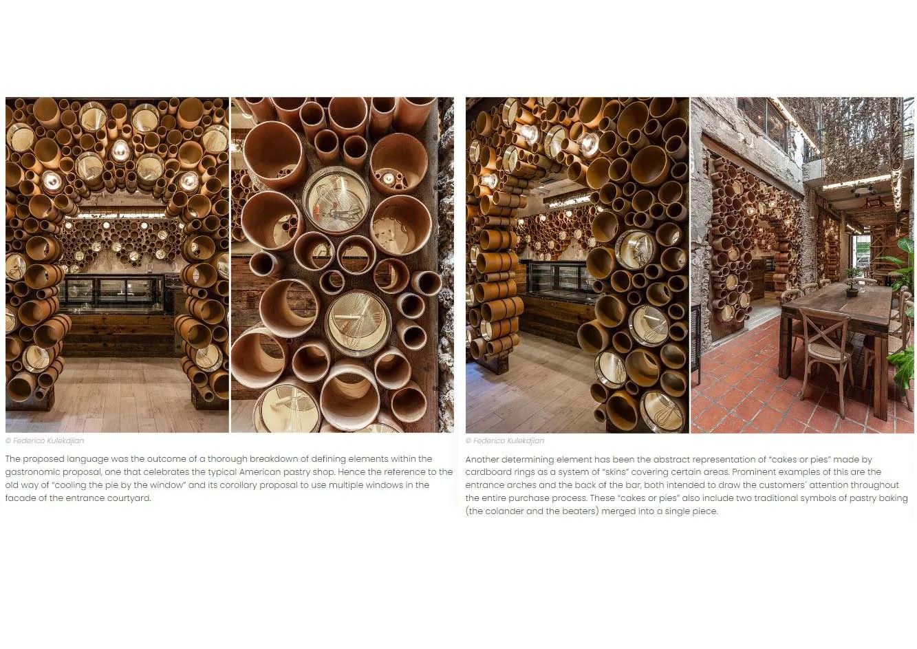 Mercado Manduca — imagen 43