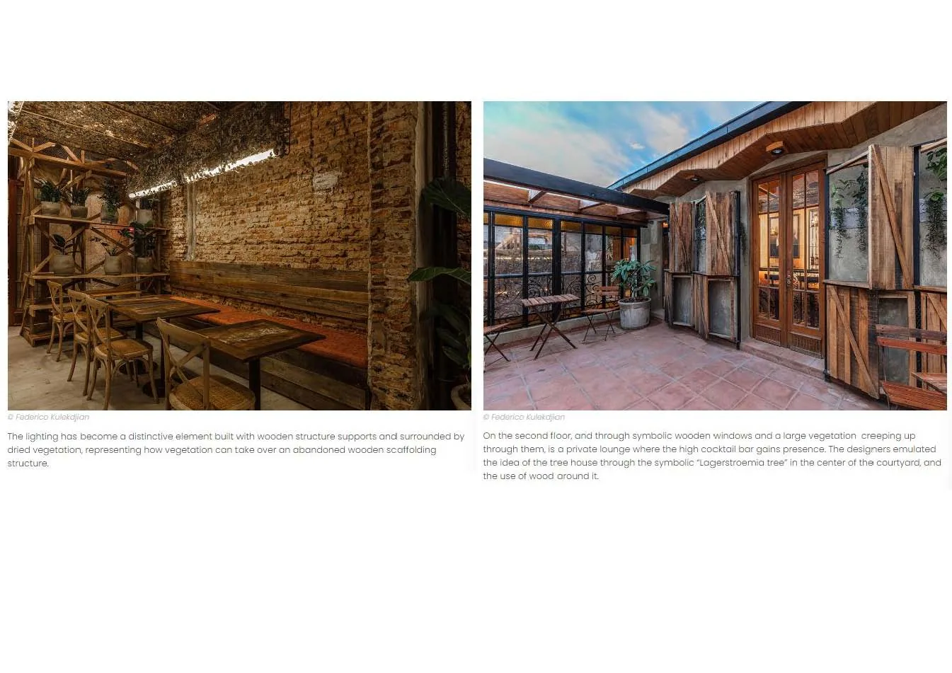 Mercado Manduca — imagen 45