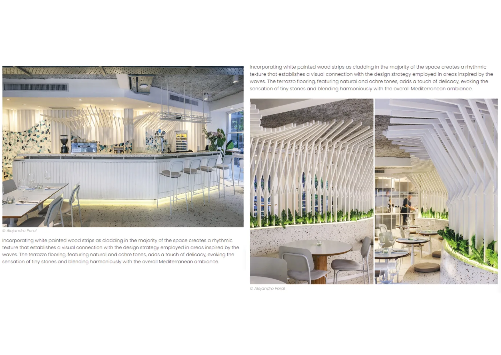Mercado Manduca — imagen 5